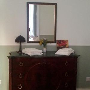 Habitación Doble Económica